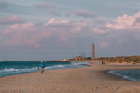 skagen sightseeing udflugter|Travel Guide to Skagen: 10 Best Things To Do & See at the Top。